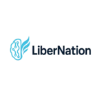 LiberNation